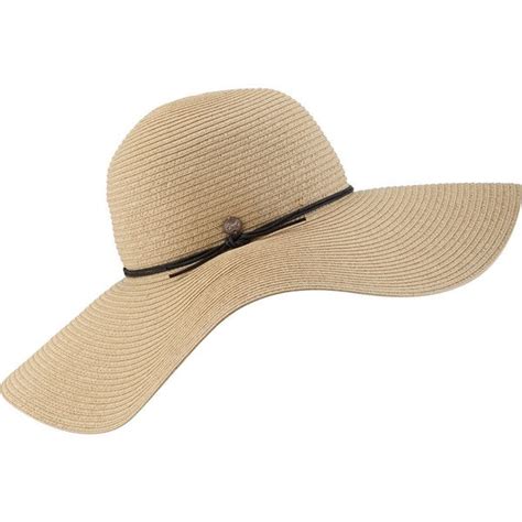 Best 25 Beach Hats Ideas On Pinterest Sun Hats Summer Hats And