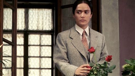 17 Films & Shows Every Feminist Should Watch On Netflix Right Now