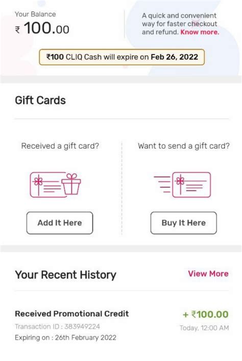 Tatacliq Free Shopping Worth Bigtricks In