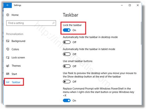 How To Remove Microsoft Edge From The Taskbar Nevadakol