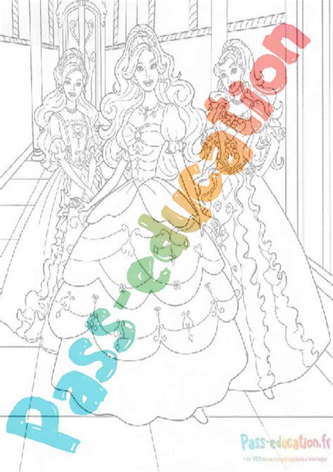 Ch Teau Princesse T L Chargez Imprimez Gratuitement Des Coloriages