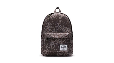 Herschel Supply Co The Original Backpack Milled