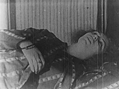 Chez Le Docteur Hairy Hairy Porn XHamster