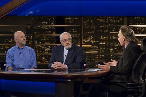 Pictures of Dean E. Johnsen