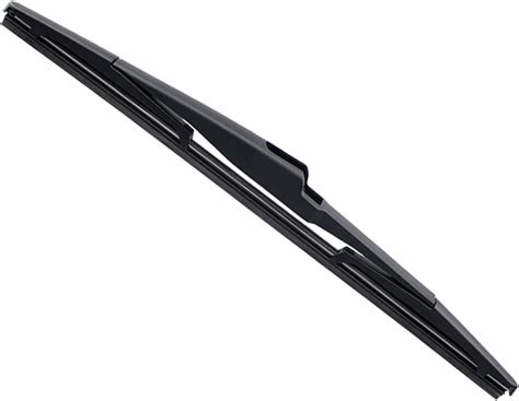 Amazon Vtogoi Original Factory Quality Rear Windshield Wiper