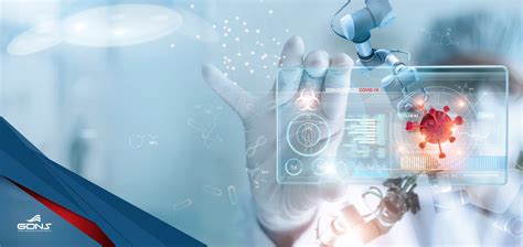 Medical Distribution – GdnSolution