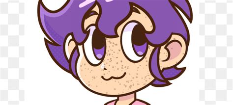 Purplelilacishwindows Lilac Picrew Design By Aidenm06 On Deviantart