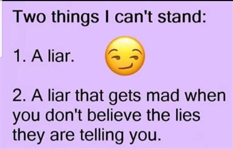 The Naked Christian On Tumblr