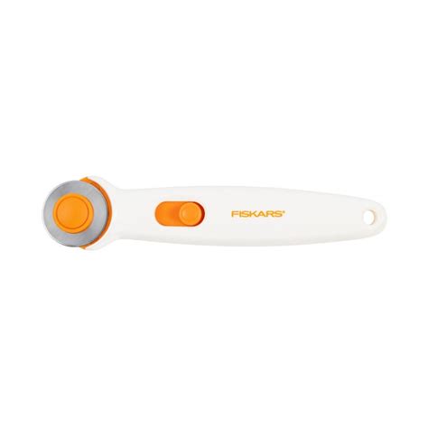 Fiskars® Stick Rotary Cutter 28 Mm Fiskars