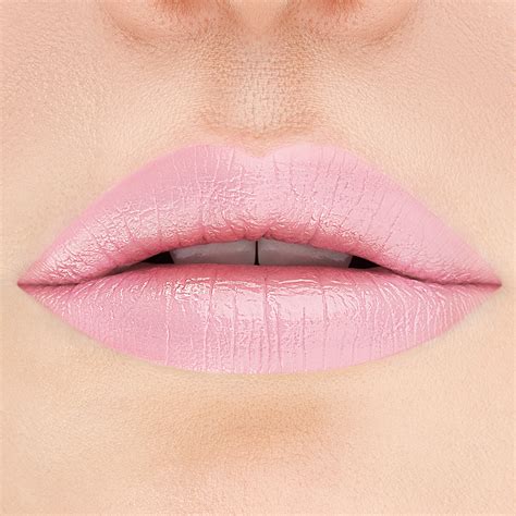 Помада для губ `NOTE` ULTRA RICH COLOR LIPSTICK тон 01 Creamy nude ...