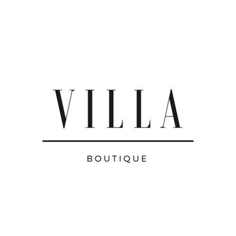 Villa Boutique Villa Boutique Added A New Photo