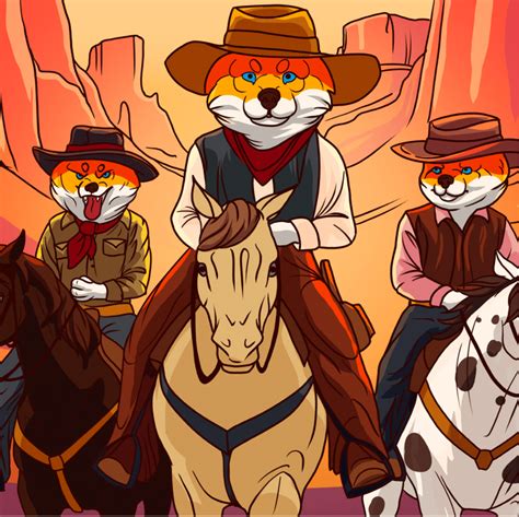 Shiba Shootout Token In High Demand Can The New Meme Coin Reach 1