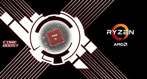 MSI MPG B550 GAMING PLUS AMD Socket AM4 Motherboard - MPG B550 GAMING ...