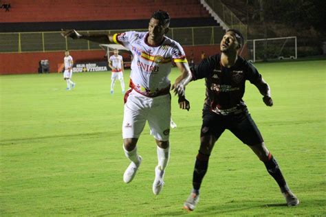 Juazeirense Questiona Arbitragem E Críticas De Paulo Carneiro “que