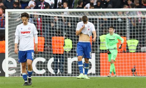 Slobodna Dalmacija Stižu čestitke juniorima Hajduka bez obzira na