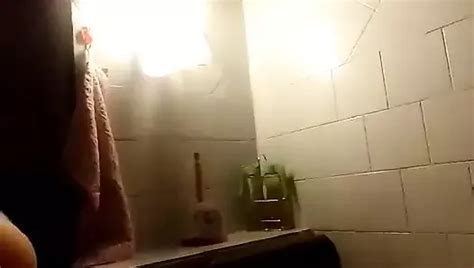 Free Satanic Porn Videos Xhamster