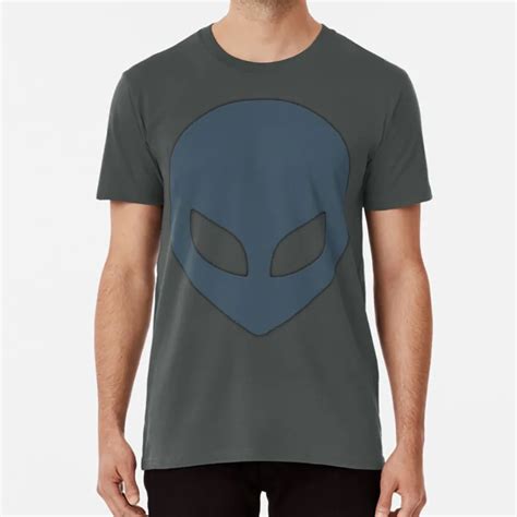 Postal Dudes Shirt T Shirt Postal Postal Dude Postal 2 Postal Ii Alien