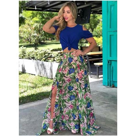 Pin De Ximena Gonz Lez En Pintas Armadas Outfits Conjuntos