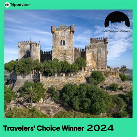 Por Segundo A O Consecutivo Ganamos El Premio Travellers Choice De