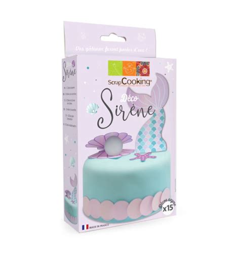 Lot De Feuilles Azyme Sp Cial Calissons