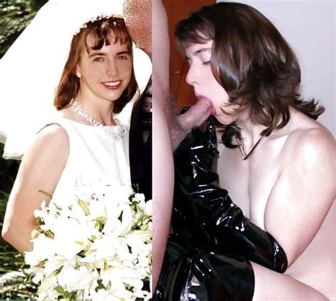 Swinging Brides 6 03 Porn Pic