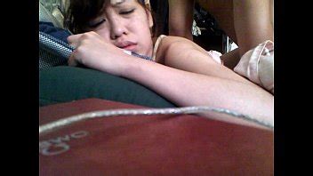 Best Of May 2014 XVIDEOS