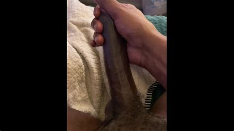 Play Time Pornhub Gay