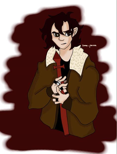 Nico Di Angelo Fanart Halfblood Amino