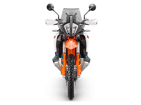 New Ktm Adventure R Motorcycles In Sacramento Ca Stock