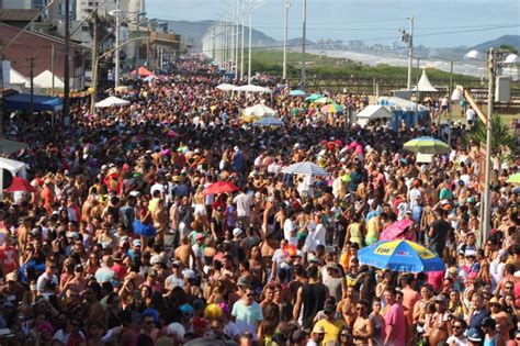 Vale Sc Not Cias Do Vale De Itaja Carnaval De Navegantes