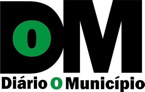 ED SEX by Diário O Município Issuu