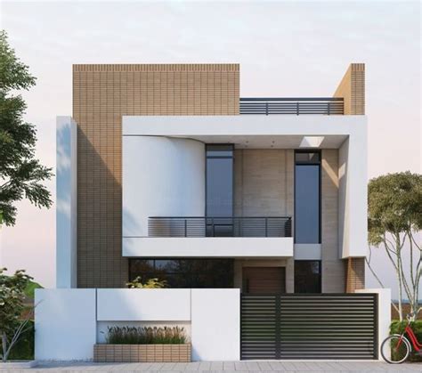 Best 5 Marla Corner House Ideas In Pakistan A Blog About Real Estate