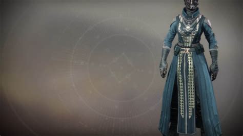 [top 10] Destiny 2 Best Exotic Armor For Warlocks Gamers Decide