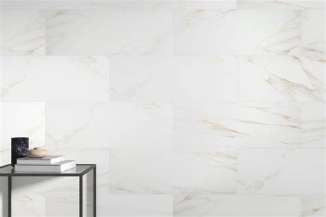 Sculpture™ — Emser Tile