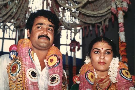 Suchitra Mohanlal | Blogspot: Suchitra | Mohanlal Family Pics