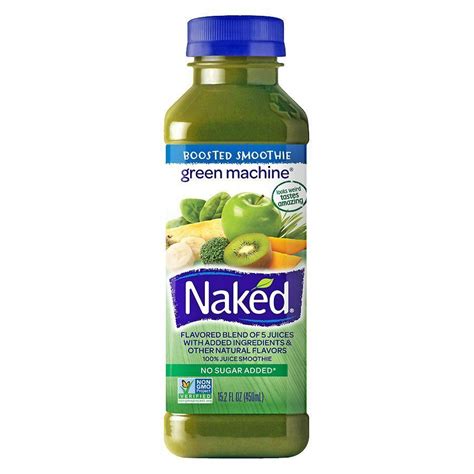 Naked Food Juice Porn Tube Comments 2