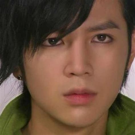 Stream What Should I Do - Jang Geun Suk {OST - He's Beautiful} by ...