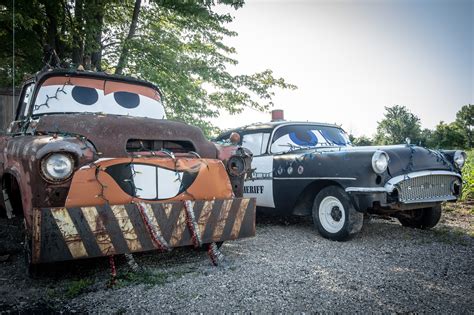 Overview For NSFW PORN ONLY