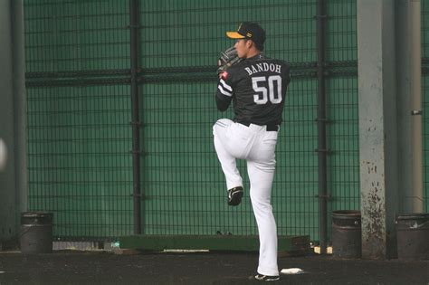 【バスで行く！2024宮崎キャンプ】ソフトバンクホークス・アイビースタジアムへ行く方法 野球喫茶