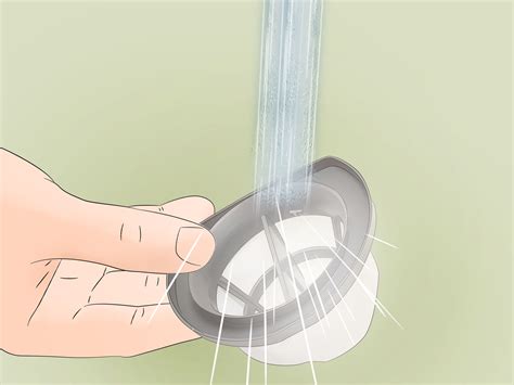 3 Ways to Clean a Bissell Carpet Cleaner - wikiHow