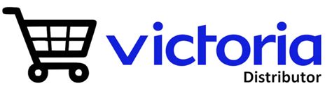 Victoria Distributor We Provide The Best Services At The Cheapest Rates