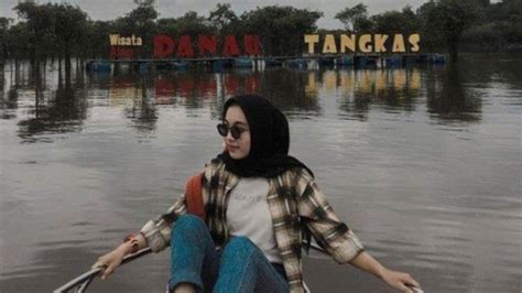 Jangan Lupakan Wisata Ini Jika Kalian Berkunjung Ke Jambi Inilah