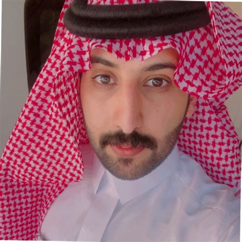 Hussein Al Hadi محاسب شركة الانجاز للمقاولات Linkedin