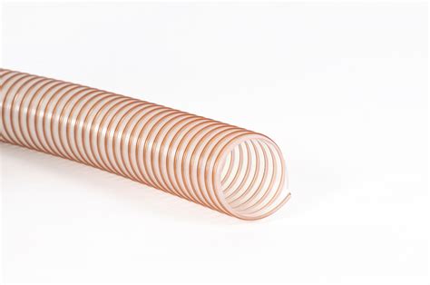 SHP Primaflex