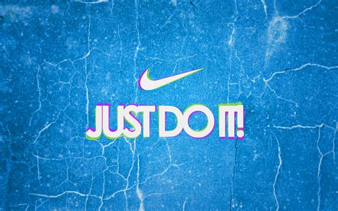 100 Just Do It Wallpapers