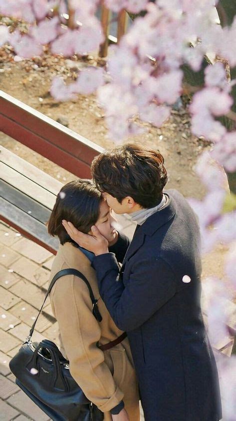 37 Best Kim go eun goblin ideas | goblin, kim go eun, goblin korean drama