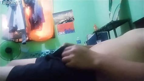 The Handsome Igorot Farmer Great Masturbation Compilation Gay Amateur Porn Feat Talahib