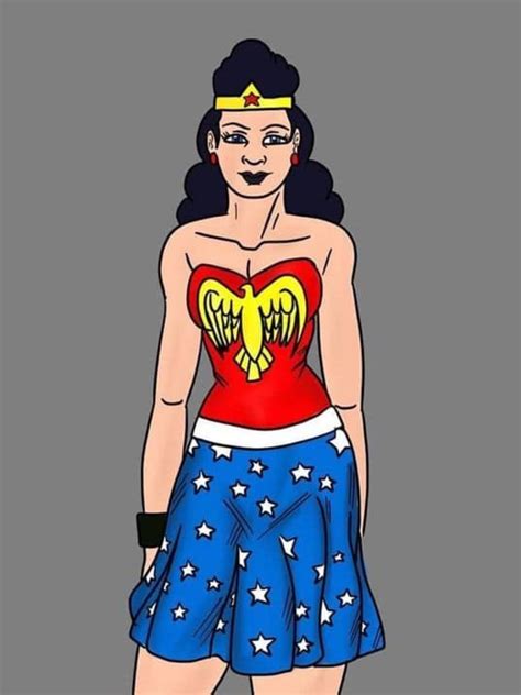 Pin By Cindy Burton On Wonderwoman Wonder Woman Comic Art Disney