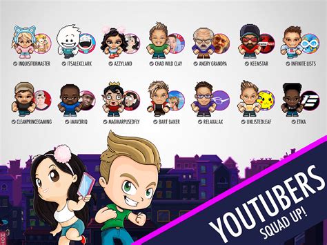 Squad Rivals İndir Ücretsiz Oyun İndir Ve Oyna Tamindir