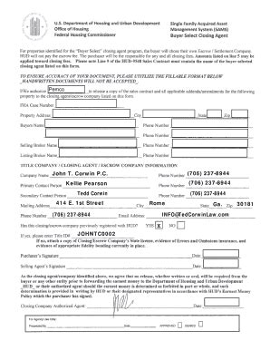 Fillable Online AIIMS R CS Neuro 348 18 OT Fax Email Print PdfFiller